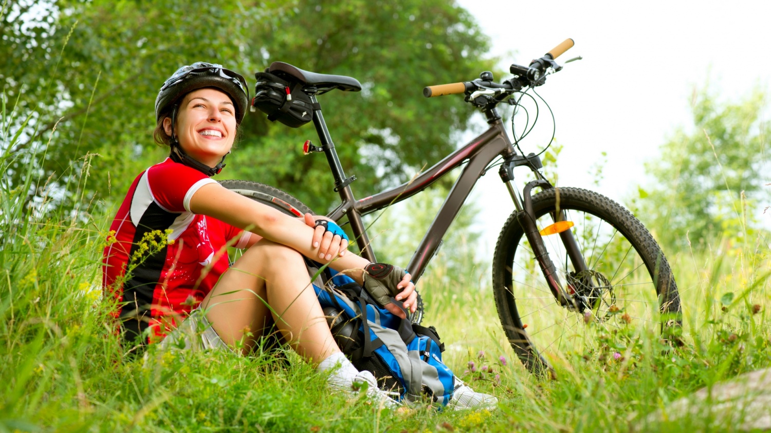 Спортивные развлечения Спортивные развлечения